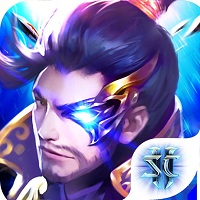 魔幻暗黑天堂手游(暂未上线)