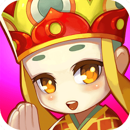 鲸旗快乐西游手机版