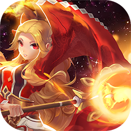 灵山物语手游官方版 v1.1.2 安卓版