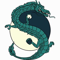 柳清风传记游戏(暂未上线)