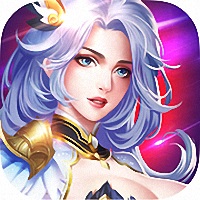 奇迹纪元神战手游