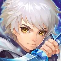 魔幻仙侠传游戏(暂未上线)