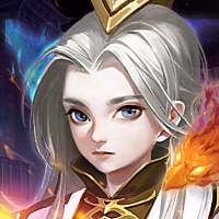轩辕修仙志手游(暂未上线) v1.0.3 安卓版