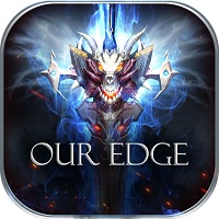 诛神魔刃手机版游戏(暂未上线) v1.1.0 安卓版