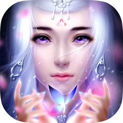 激情修仙之旅手机版(暂未上线) v1.0.1 安卓版