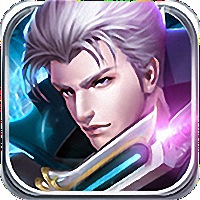 黎明纷争无限钻石版 v1.0.2 安卓版