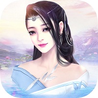 上古魔域手机版(暂未上线)