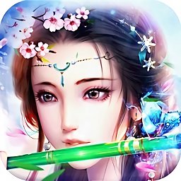 逆天之剑叩天泽手游 v1.1.0 安卓版