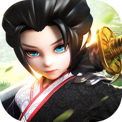 少年问情记手游(暂未上线) v1.0.23 安卓版