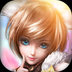 苍穹仙语手机版(暂未上线) v1.0.1 官方安卓免费版