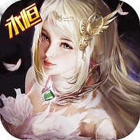 永恒荣耀奇迹游戏(暂未上线)