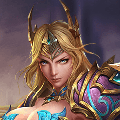 西游网龙之女神手游(暂未上线) v1.1.1 安卓版