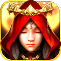 上古妖神(暂未上线) v1.1.0 安卓版