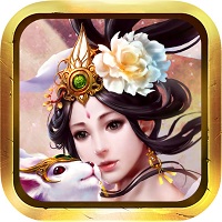 五行灵域游戏(暂未上线)