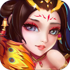 妖怪修真录手游(暂未上线) v1.0.0 安卓版