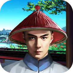 九品升官记手游最新版(暂未上线) v1.1 安卓版
