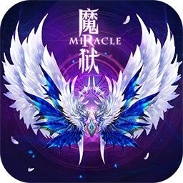 魔狱奇迹内购破解版 v1.0.9.252 安卓无限钻石版