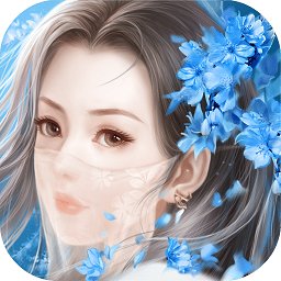 幻剑录手游内购破解版