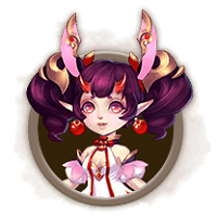 御剑降魔录手游 v1.03 安卓版