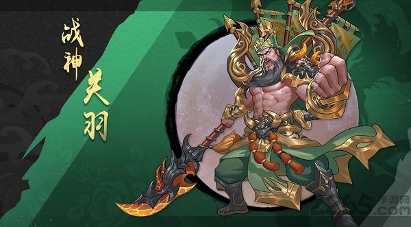 破解萌物大乱斗手机版下载