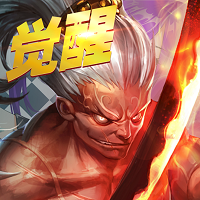 苍穹觉醒游戏(暂未上线) v6.0 安卓版