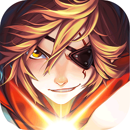 戮战狂魔手机官方版 v1.0.2 安卓版