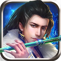 圣墟仙魂手游(暂未上线) v2.2 安卓版