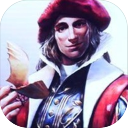 rse of ages完美世界官方版(暂未上线) v1.0.1 安卓最新版
