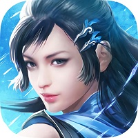 仙魂圣墟手机版游戏(暂未上线) v1.0 安卓版