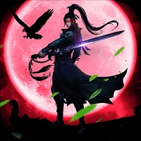 青云仙侠情游戏(暂未上线)