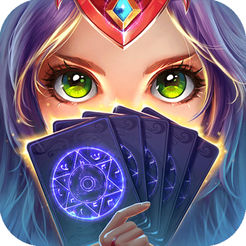 赏金闯关手机版(暂未上线)