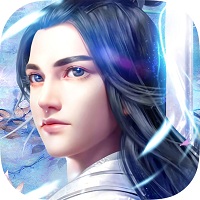 三界苍穹传游戏(暂未上线)