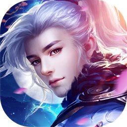 剑灵天尊手机版