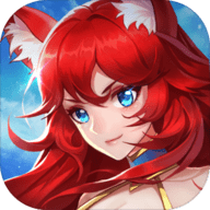 神罚领域最新手机版(暂未上线) v1.0.1 安卓版