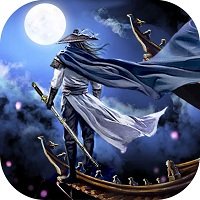 果盘蜀山伏魔录手游