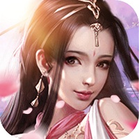 仙羽传奇游戏(暂未上线) v1.0.0 安卓版