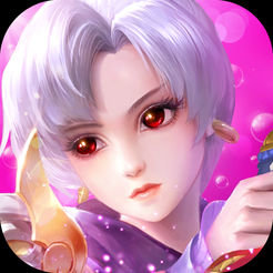 择仙纪手机版(暂未上线) v1.1 安卓版