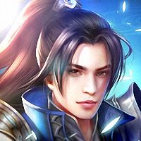 射雕群侠传之倚天屠龙手游官网(暂未上线)
