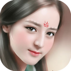 搜神莽荒纪官网手机版(暂未上线) v1.0.1 安卓最新版