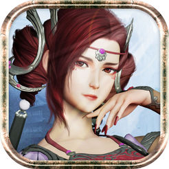 凌云剑诀最新版(暂未上线) v1.1.2 安卓版