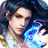 剑心侠影游戏(暂未上线) v1.0.0 安卓版