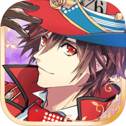 男巫爱丽丝中文版 v1.1.1 安卓版