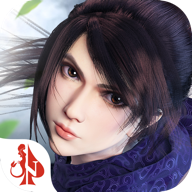 九州侠影录无限钻石内购版 v1.1.0 安卓版