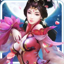 紫禁情缘手游官网(暂未上线)