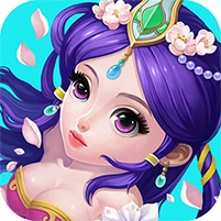 山鬼传手游无限元宝版