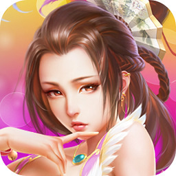 请宝贝转身手游(暂未上线) v1.0 安卓版