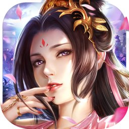 通天屠神手游(暂未上线) v1.0.2 安卓版