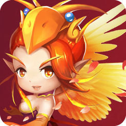 联萌骑士军中文版(暂未上线) v1.1.0 安卓版