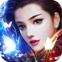 剑尊之刃360版