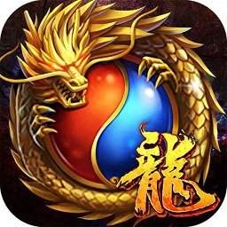 复古沙邑最新手机版(暂未上线) v1.1.0 安卓版